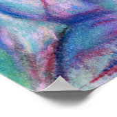 ' Geisha' Archival Print (mat) (Hoek)