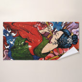 Geisha Badhanddoek (Badhanddoek)