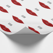 geisha - papierproducten cadeaupapier (Hoek)