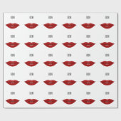 geisha - papierproducten cadeaupapier (Vlak)