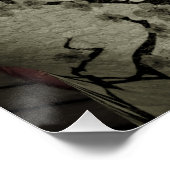  Geisha Perfect Poster (Hoek)