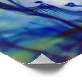 geisha promenade poster (Hoek)