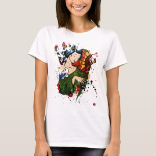 Geisha T-shirt