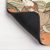 Geishas maiko art. muismat (Hoek)