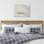 geïsoleerd canvas afdruk (Insitu (Slaapkamer))