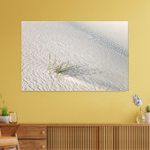 geïsoleerd canvas afdruk (Insitu (Woonkamer))