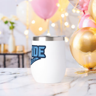 Geïsoleerde droogtrommel (klein)