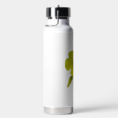 GEÏSOLEERDE FLES THOR ART&DESIGN (Rechts)