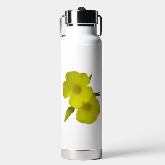 GEÏSOLEERDE FLES THOR ART&DESIGN (Voorkant)