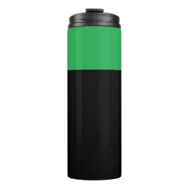 Geïsoleerde koffiemolen – Spill Proof Travel Mug Thermosbeker