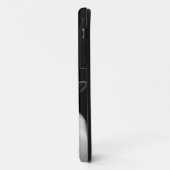 Geit Case-Mate iPhone Case (Achterkant/links)