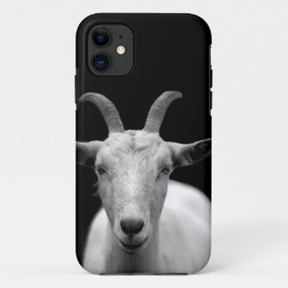 Geit Case-Mate iPhone Case