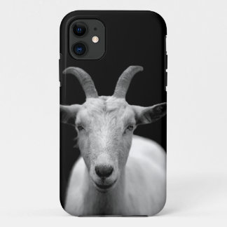 Geit Case-Mate iPhone Case