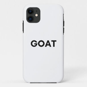 geit Case-Mate iPhone case