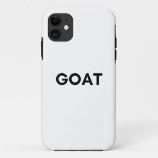 geit Case-Mate iPhone case