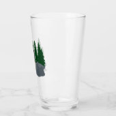 Geit Glas (Links)