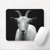 Geit Muismat (Met muis)