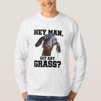 Geit voor boerderij kleding geit liefhebbers meme