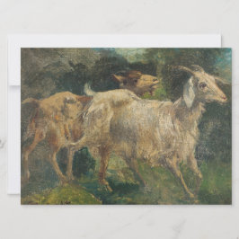 Geiten (door Vincenzo Caprile) Kaart