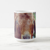 Geiten en geiten (32) koffiemok (Center)