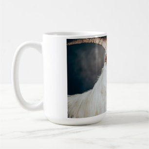 Geiten en geiten (82) koffiemok