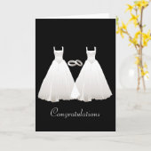 Geiten Kaart (Gele Bloem)