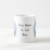 GEITEN | Nubian Home is waar mijn geiten zijn Koffiemok (Center)