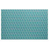 Geiten Stomme Kinderen Stof (Yard (91,4 cm))