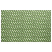 Geiten stutten Kinder groen Stof (Yard (91,4 cm))