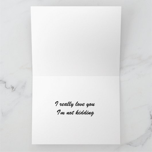 Geitenboerderij Blauwgroen en gele Kaart (Binnen)