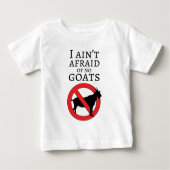 Geitenbrood (Voorkant)