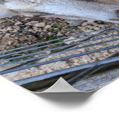 Geitenbros Poster (Hoek)