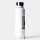 Geitengebied Provinciaal Park Rustiek Waterfles (Rechts)