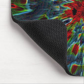 Geitenkoppen Catalyst Mousepad Muismat (Hoek)