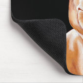 Geitenliefde Muismat (Hoek)