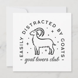 Geitenliefhebber boerderij leven citeert esthetisc