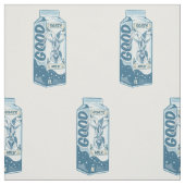 Geitenmelk Stof (Swatch)