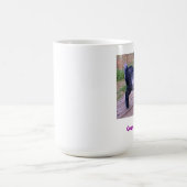 GeitenMok Koffiemok (Center)