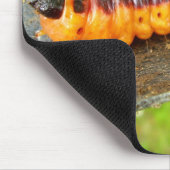 Geitenmot Caterstone Mouse Mat Muismat (Hoek)