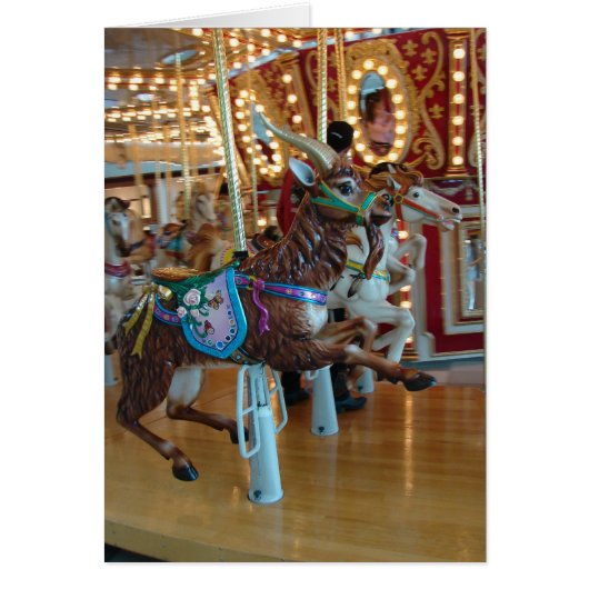 Geitenvlees (Voorkant)