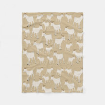 Geitenvlees Boerderij