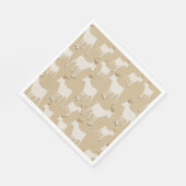 Geitenvlees Boerderij Servet (Hoek)