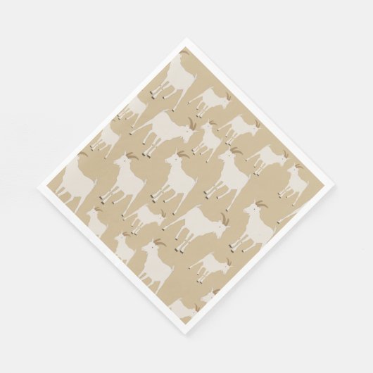 Geitenvlees Boerderij Servet (Hoek)