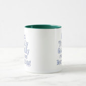 Geitenvlees en -Mok Mok (Midden)