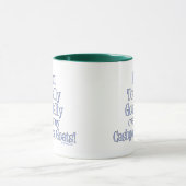 Geitenvlees en -Mok Mok (Midden)