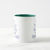 Geitenvlees en -Mok Mok (Midden)