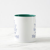 Geitenvlees en -Mok Mok (Midden)