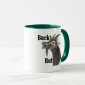 Geitenvlees en -Mok Mok (Voorkant rechts)