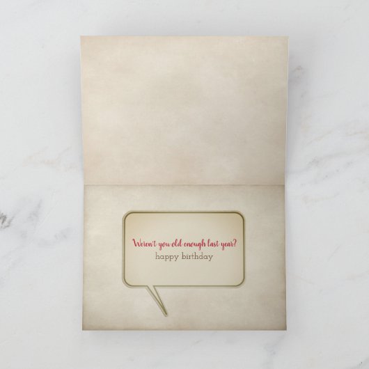 Geitenvlees op zwembad kaart (Binnen)