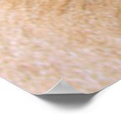 Geitenvlees Poster (Hoek)